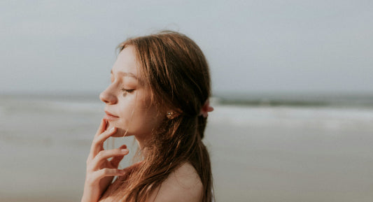 cbd oil testosterone