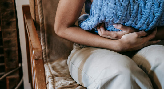 Can CBD Cause Diarrhoea? What You Need to Know