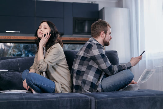 CBD for Erectile Dysfunction