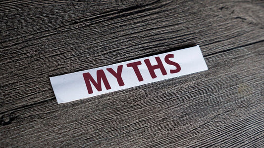 CBD: Breaking the Myths – 10 Common Misconceptions Debunked