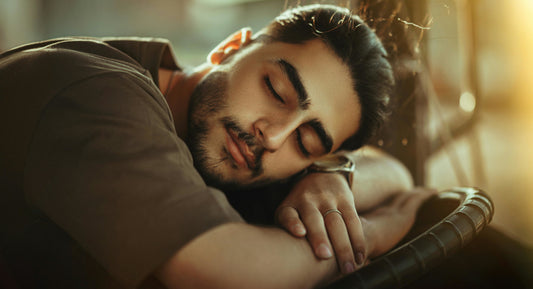CBD and Serotonin