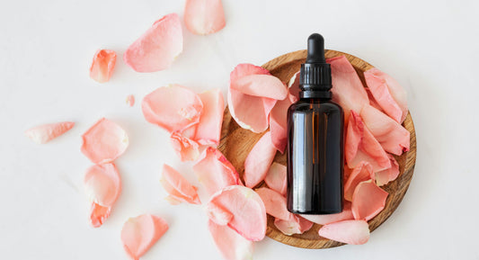 The Secret to Radiant Skin: How CBD Oil Can Transform Your Skincare Routine