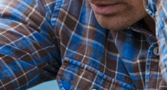 Can CBD Help You Quit Smoking? Exploring the Science Behind It
