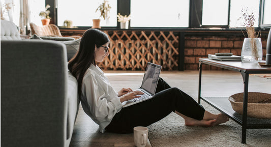 Achieving the Perfect Work-Life Balance with CBD Gummies