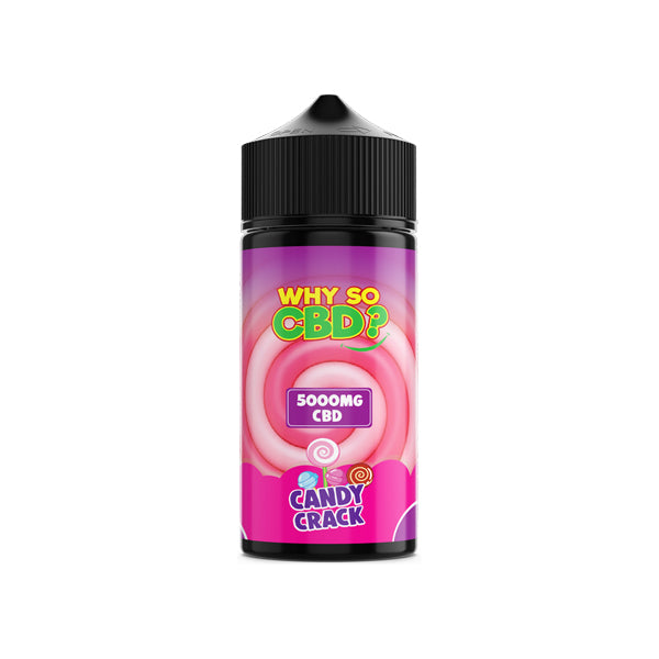 Cbd Vape Juice 5000mg Buy Professor Herb H4CBD Vape Liquid 5000mg 30ml - Cherry Zittlez Cbd Vape Juice 5000mg Buy Professor Herb H4CBD Vape Liquid 5000mg 30ml - Cherry Zittlez