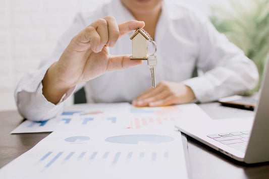 How CBD Oil Helps Real Estate Agents Thrive