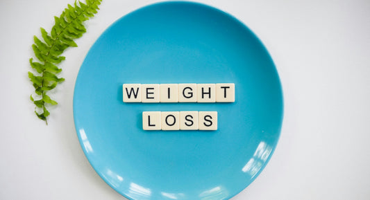 Unlocking the Power of CBD: Can It Really Help You Lose Weight?
